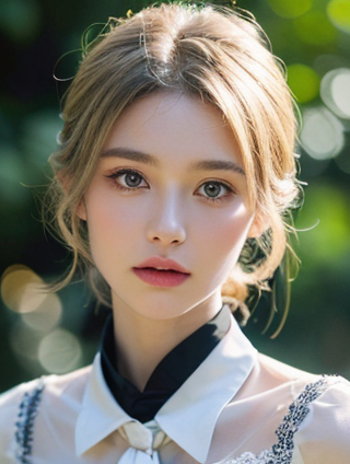 执行代码与传感器安全：一场数据的博弈